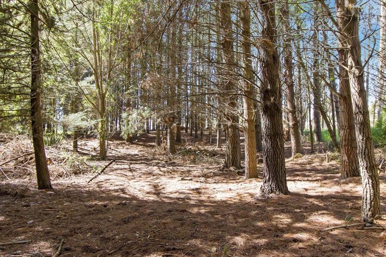 Photo of property in 106/106a Landsborough Road, Otipua Creek, Timaru, 7974