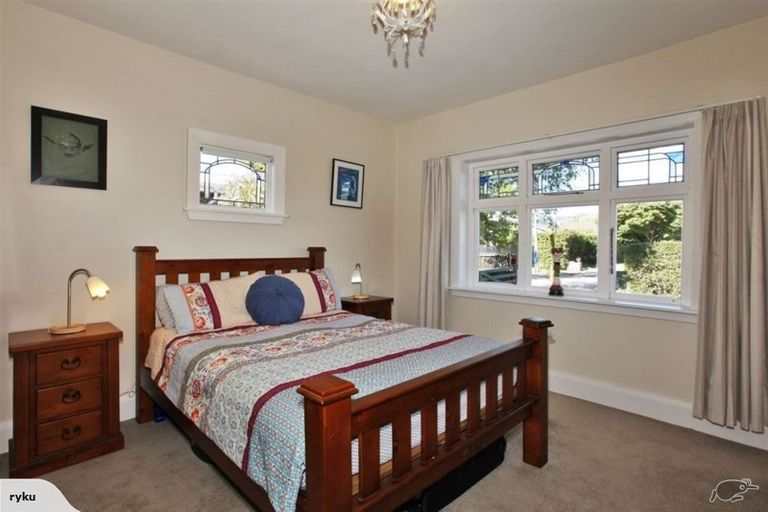 Photo of property in 105 Rose Street, Somerfield, Christchurch, 8024