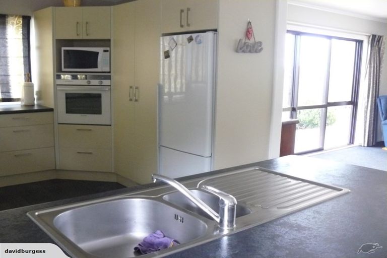 Photo of property in 507c Parawai Road, Thames, 3500