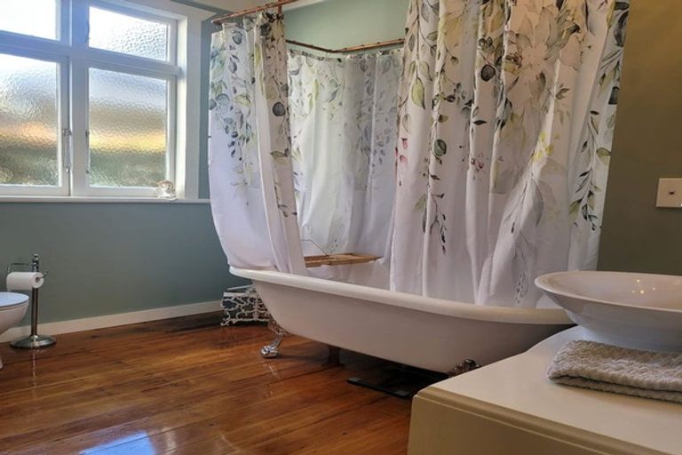 Photo of property in 74 Bayswater Avenue, Bayswater, Auckland, 0622