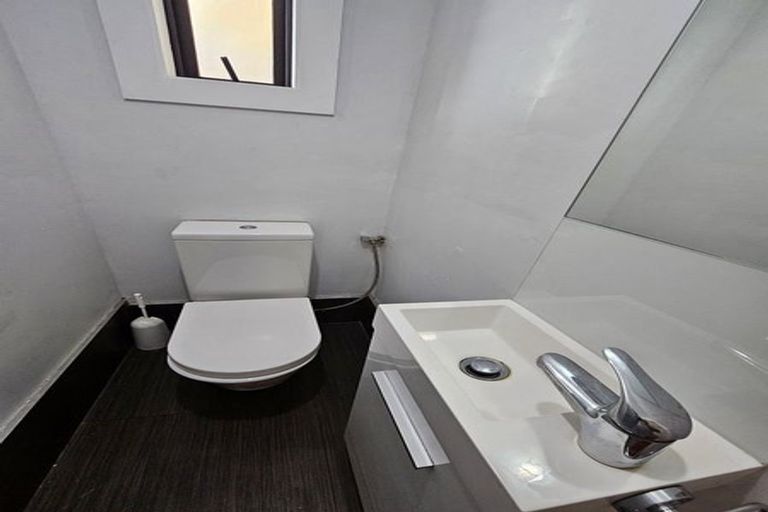 Photo of property in 156 Harewood Road, Papanui, Christchurch, 8053