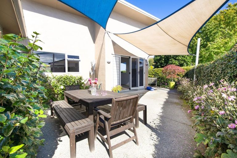 Photo of property in 2b Mckenzie Avenue, Marewa, Napier, 4110