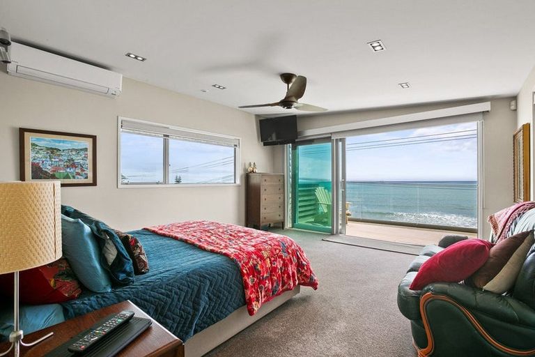 Photo of property in 15 Tiromoana Crescent, Bell Block, New Plymouth, 4312