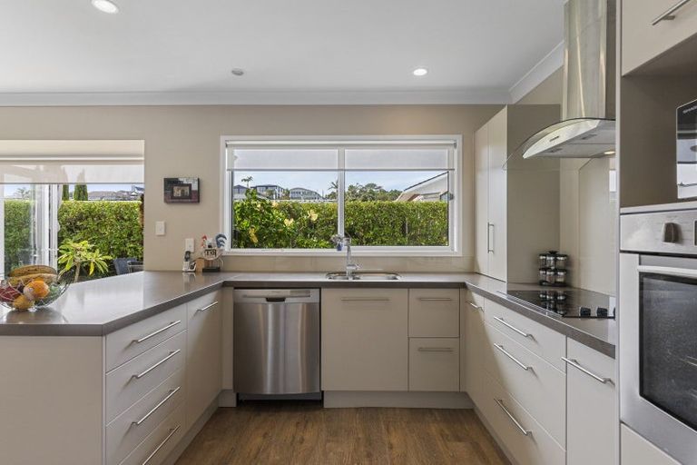 Photo of property in 3/30 Hattaway Avenue, Bucklands Beach, Auckland, 2012