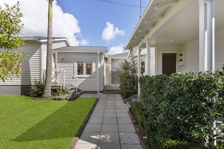 Photo of property in 1/80 Bayswater Avenue, Bayswater, Auckland, 0622
