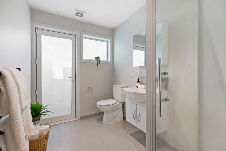 Photo of property in 362a Maunganui Road, Mount Maunganui, 3116