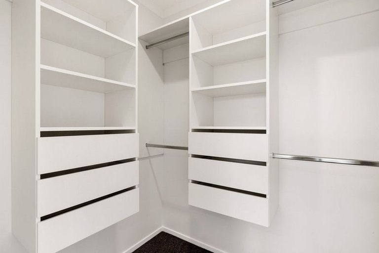 Photo of property in 9 Whakahaumako Road, Leamington, 3495