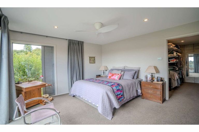 Photo of property in 26d Blacks Road, Kerikeri, 0230