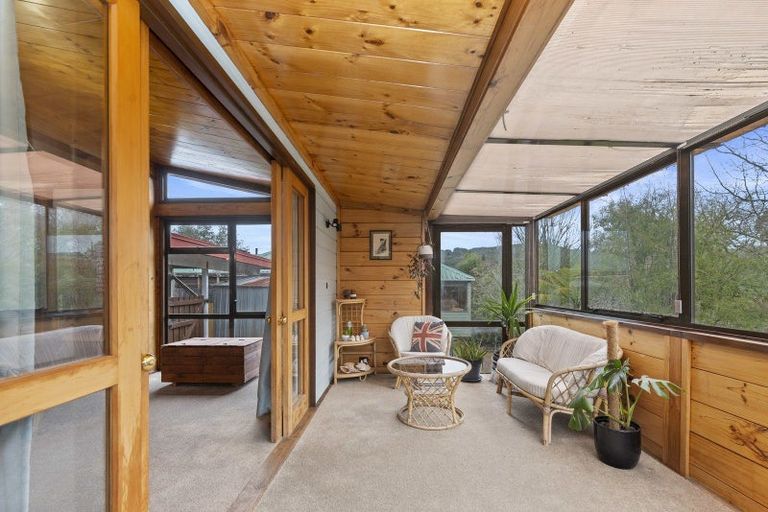 Photo of property in 40 Icarus Place, Sunnybrook, Rotorua, 3015