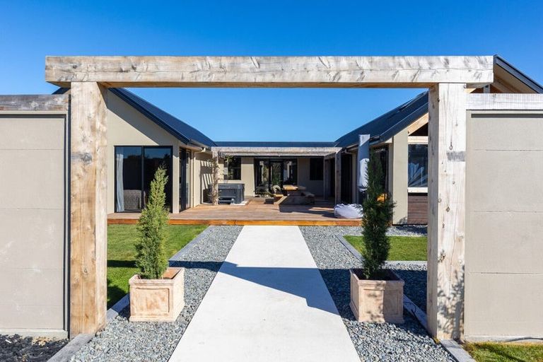 Photo of property in 21a Hardings Road, Riverlands, Blenheim, 7274