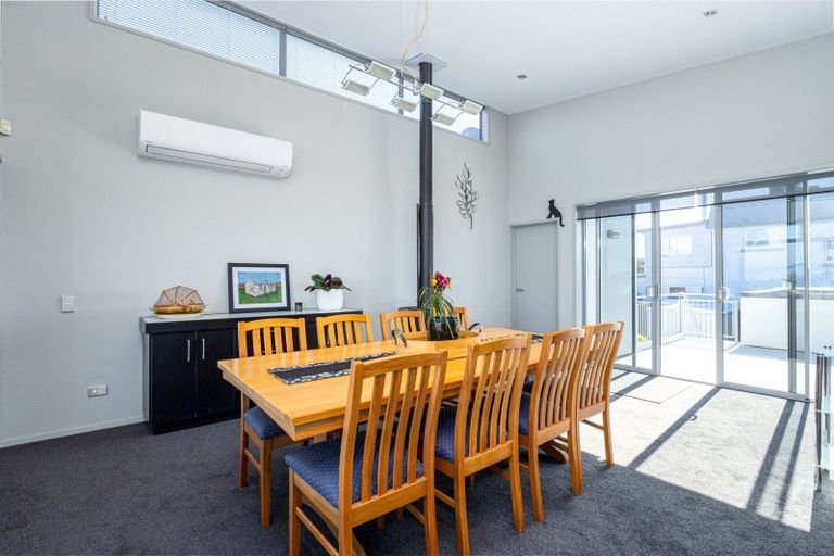 Photo of property in 2 Moore Street, Waimataitai, Timaru, 7910