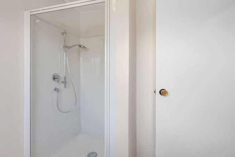 Photo of property in 102a Queen Street West, Levin, 5510