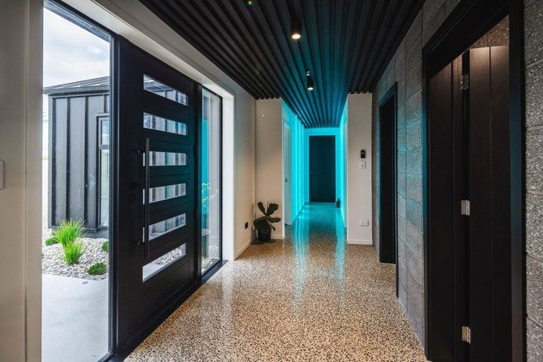 Photo of property in 108 Kononi Road, Kononi, Lawrence, 9591