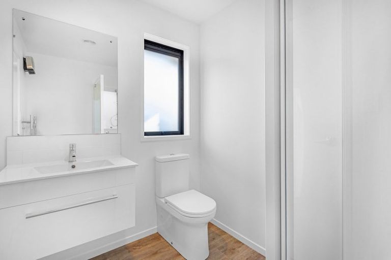 Photo of property in 7 Eastman Drive, Halswell, Christchurch, 8025