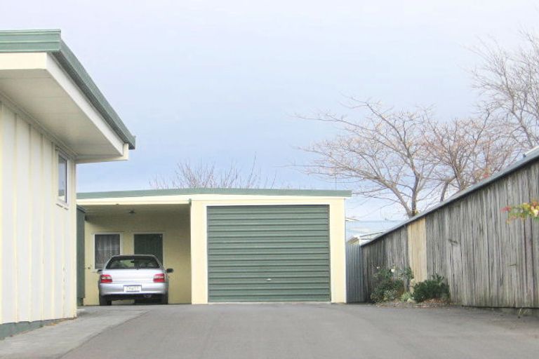 Photo of property in 27 Liverpool Crescent, Tamatea, Napier, 4112