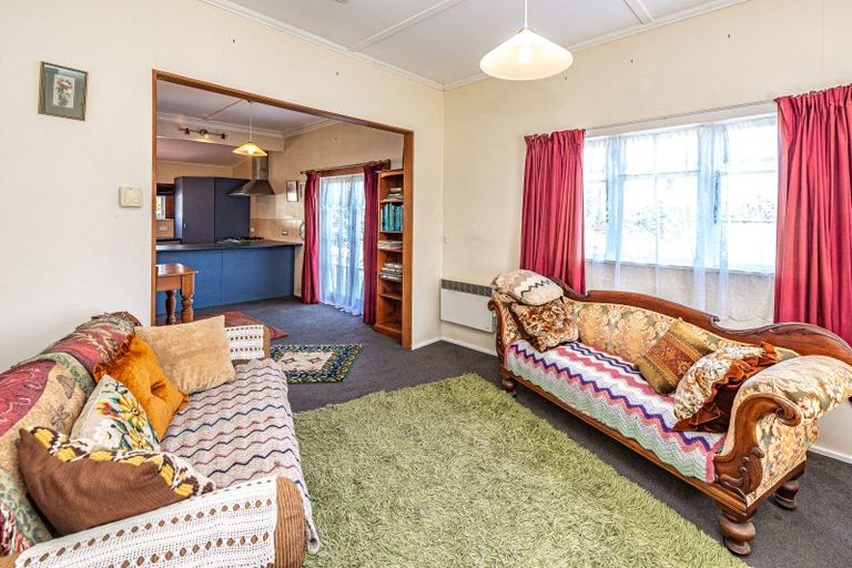 Photo of property in 194 Anzac Parade, Whanganui East, Whanganui, 4500