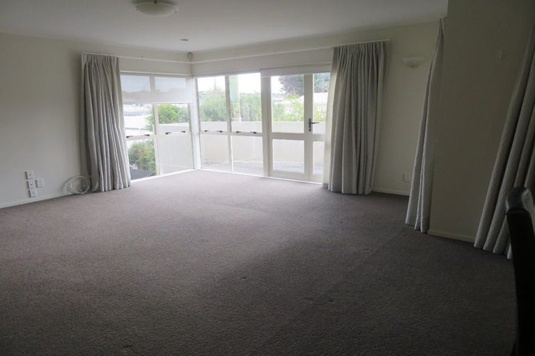Photo of property in 59a Union Road, Howick, Auckland, 2014