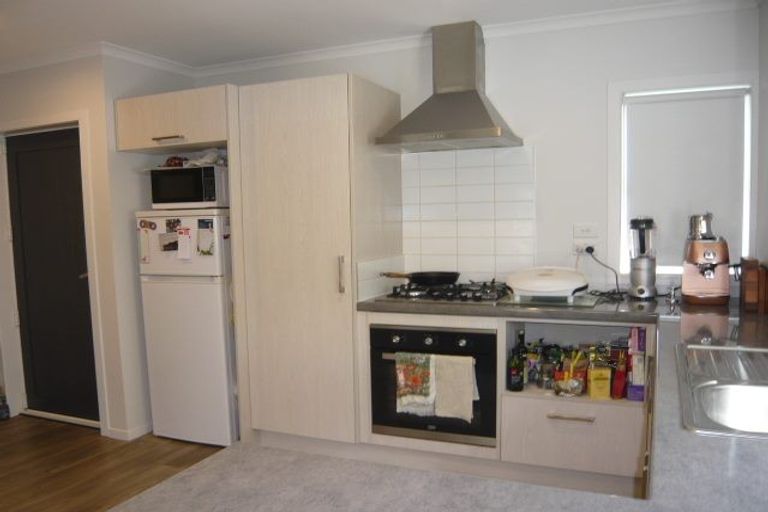 Photo of property in 7/79 Carrington Avenue, Silverdale, Hamilton, 3216