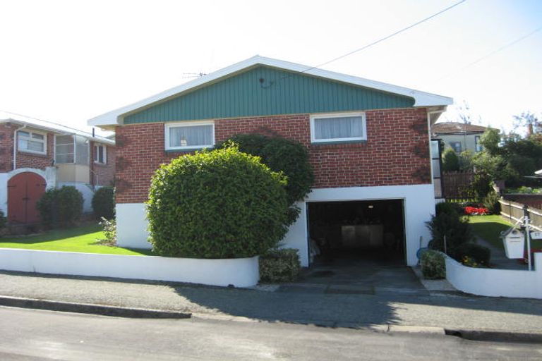 Photo of property in 17 Sherratt Street, West End, Timaru, 7910