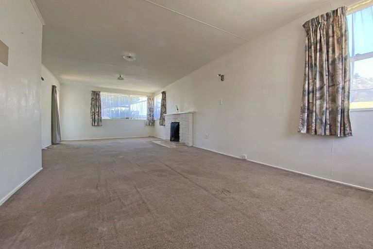 Photo of property in 46 Peter Lippa Drive, Kawerau, 3127