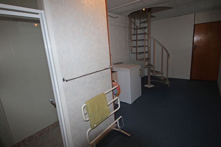 Photo of property in 47a Frome Street, Oamaru North, Oamaru, 9400