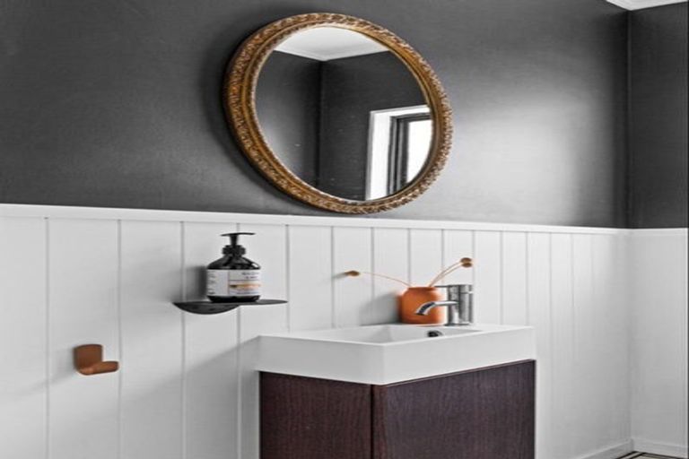 Photo of property in 12 Chestnut Court, Havelock North, 4130