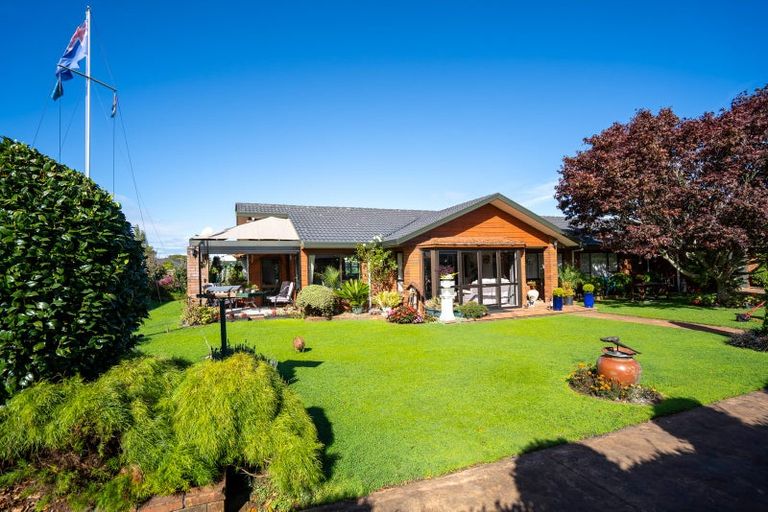 Photo of property in 54 Raleigh Street, Leamington, Cambridge, 3432