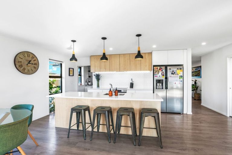 Photo of property in 65 Craig Thompson Drive, Lincoln, 7608