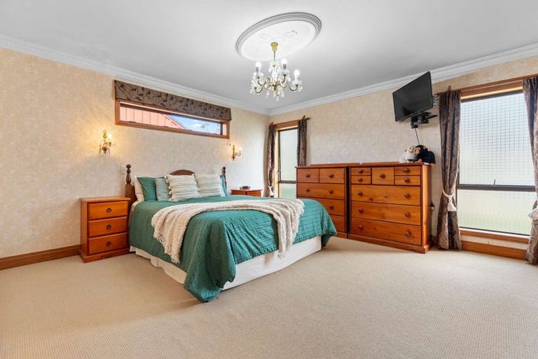 Photo of property in 5 Kotuku Place, Matua, Tauranga, 3110