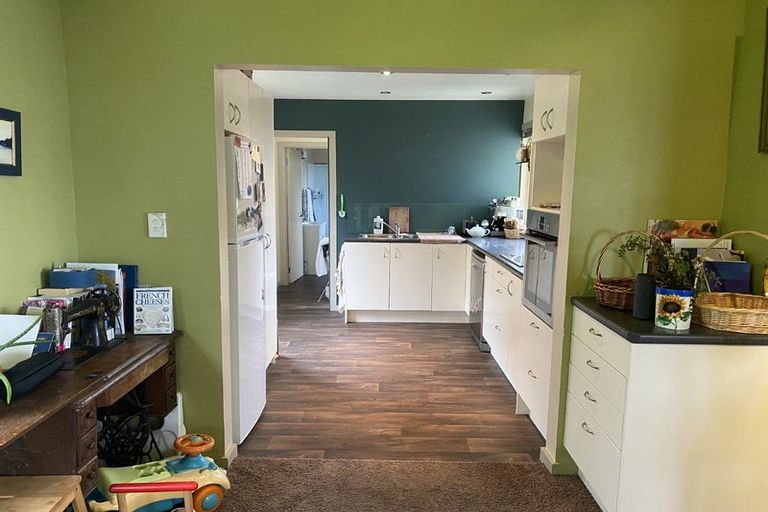 Photo of property in 12 Gorman Street, Macandrew Bay, Dunedin, 9014