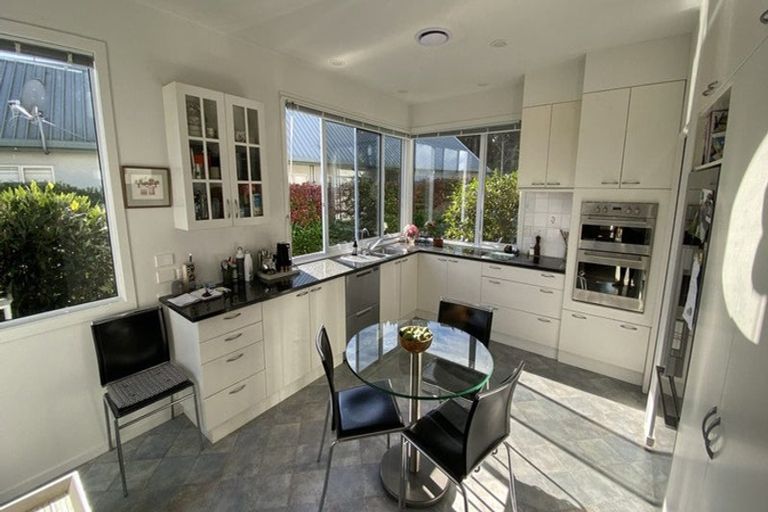 Photo of property in 103 Manuka Street, Lansdowne, Masterton, 5810