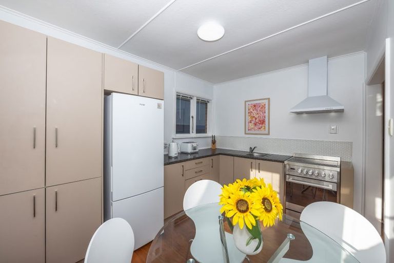 Photo of property in 63 Waitete Road, Te Kuiti, 3910