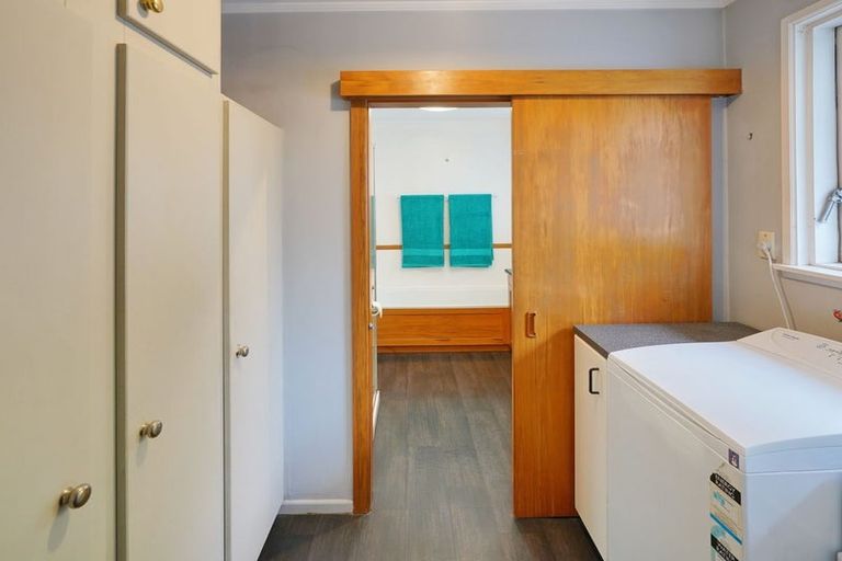 Photo of property in 132 Mcgregors Road, Linwood, Christchurch, 8062