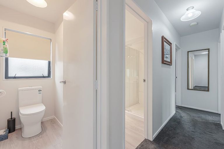 Photo of property in 7 Maple Crescent, Richmond, 7020