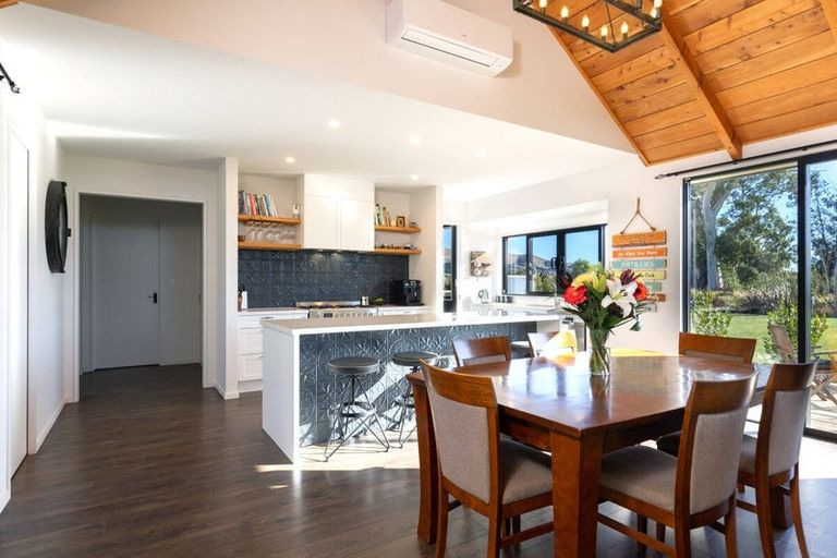 Photo of property in 21a Hardings Road, Riverlands, Blenheim, 7274