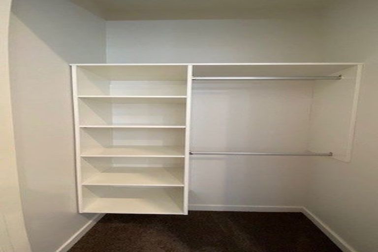 Photo of property in 119 Ormonde Drive, Silverdale, 0932