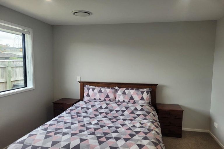 Photo of property in 7 Twin Way, Hurworth, New Plymouth, 4310