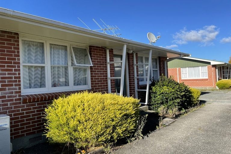 Photo of property in 23 Islington Street, Trentham, Upper Hutt, 5018