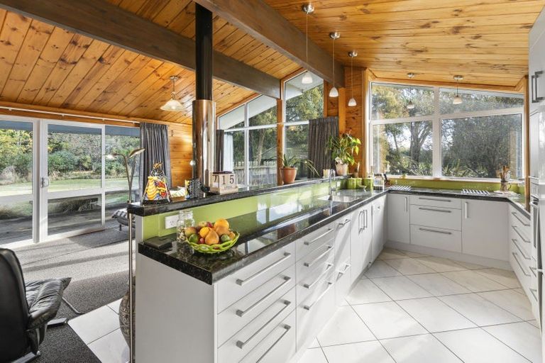 Photo of property in 978 Weedons Ross Road, West Melton, Christchurch, 7671