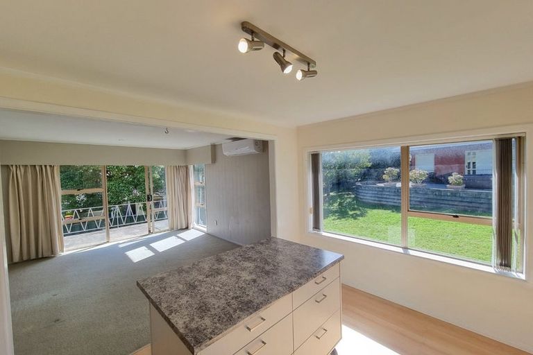 Photo of property in 3/68 Takutai Avenue, Half Moon Bay, Auckland, 2012