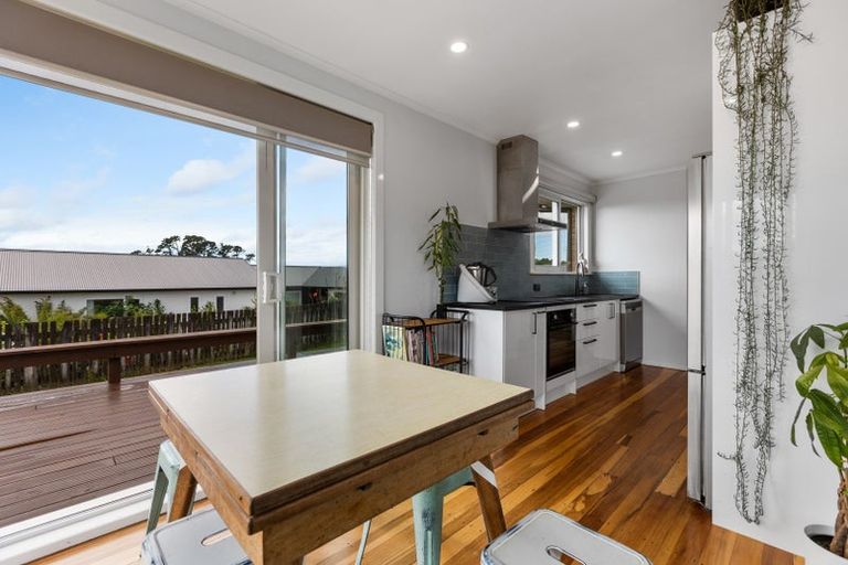 Photo of property in 167 Barrett Road, Whalers Gate, New Plymouth, 4310