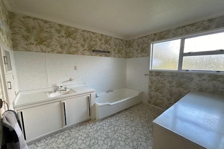 Photo of property in 19 Minden Road, Minden, Tauranga, 3176