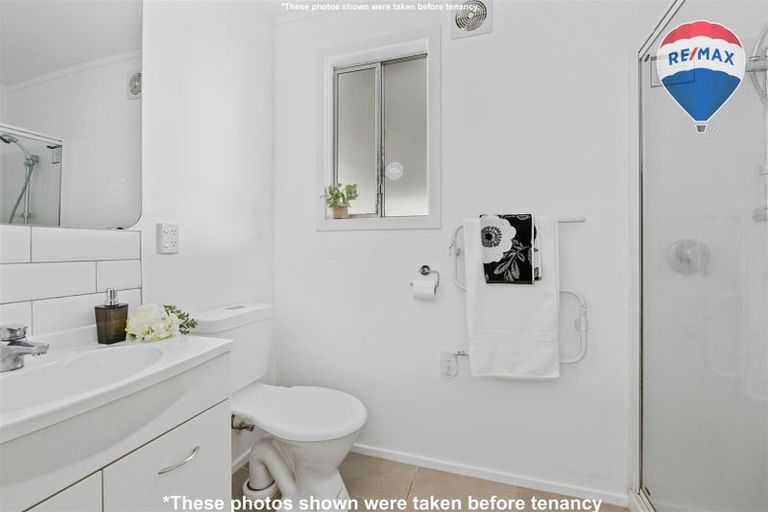 Photo of property in 2/71 Hikurangi Street, Trentham, Upper Hutt, 5018