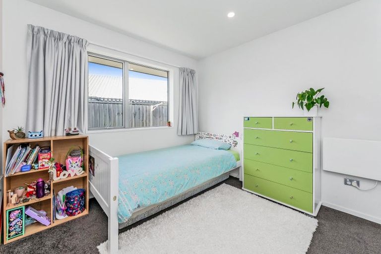 Photo of property in 8 Tramway Road, Kirwee, Darfield, 7571