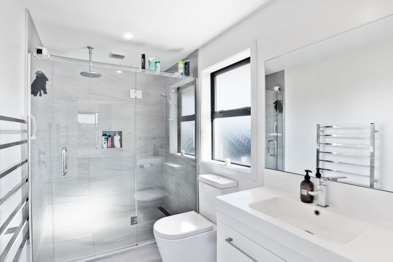 Photo of property in 65 Craig Thompson Drive, Lincoln, 7608