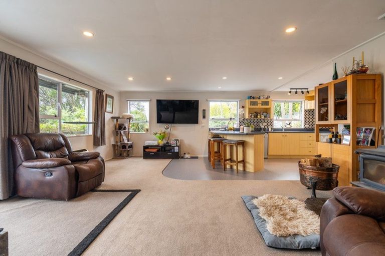 Photo of property in 24 Nore Street, Waihola, Milton, 9073