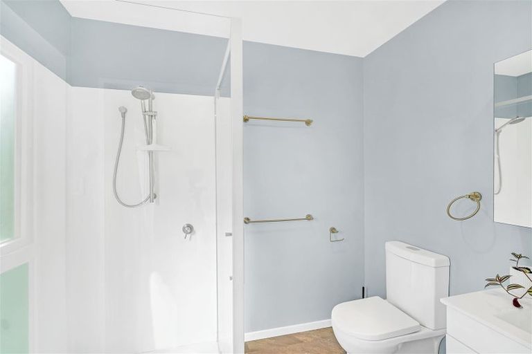 Photo of property in 1016 Weedons Ross Road, West Melton, Christchurch, 7671