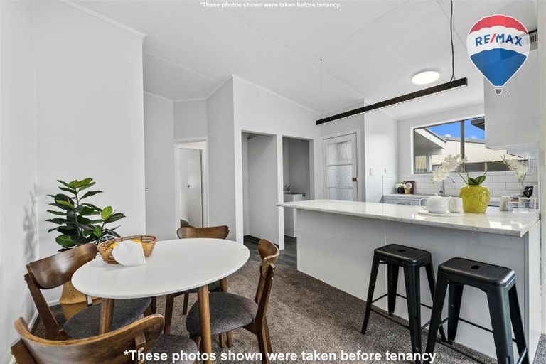 Photo of property in 2/71 Hikurangi Street, Trentham, Upper Hutt, 5018