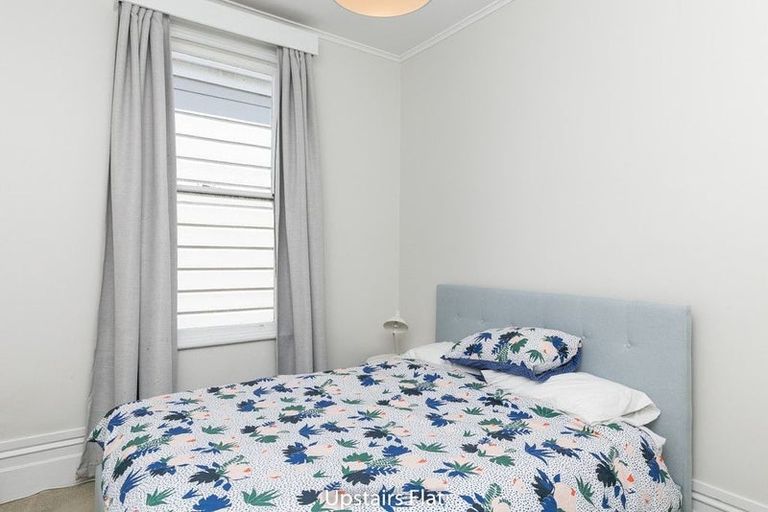 Photo of property in 82 Tinakori Road, Thorndon, Wellington, 6011