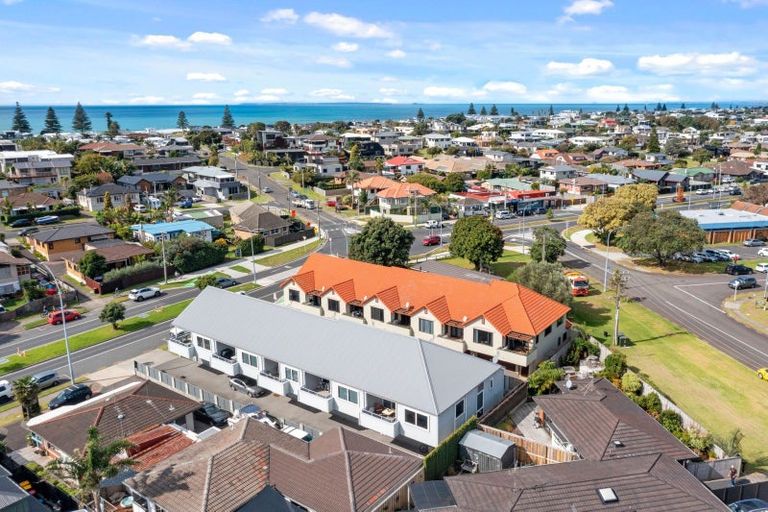 Photo of property in 362a Maunganui Road, Mount Maunganui, 3116
